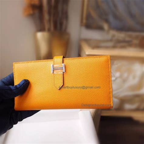 are hermes wallet made in china fake wallets|hermes wallet counterfeit.